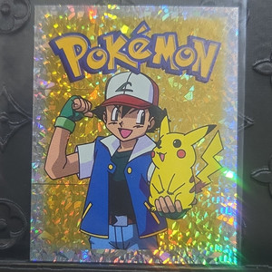 Merlin Pokemon | eBay