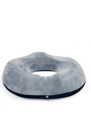 Donut Kissen von Chums