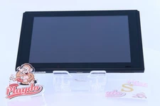 Nintendo Switch 2017 Model Hac-001 【Rank:S】Console Only【 1Day Shipping 】