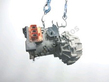 MOTEUR THERMIQUE (HYBRIDE) 9800189280 PEUGEOT 3008 - 1 phase 1 (04/2009 12/2013)