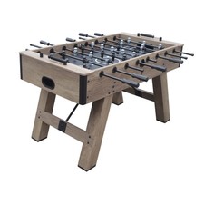 Bluewave Braxton 55-In Foosball Table