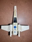 Kenner 38030 Star Wars 1978 X-wing Fighter - MISSING PARTS