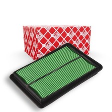 febi 109122 Air Filter