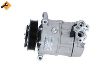 NRF 32955 Compressor, Air Conditioning for Ja...
