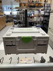 Festool MB 40 Mobile Drilling Attachement 577971