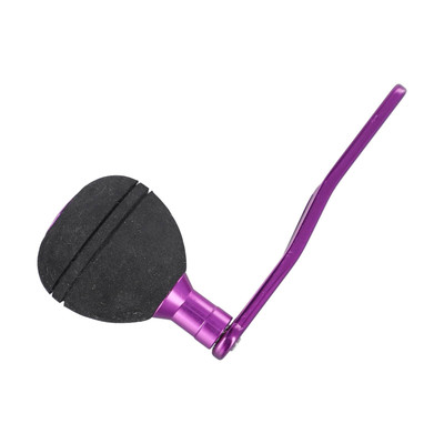 Angelrolle Baitcasting Fishing Rollengriff Baitcasting Fishing Rolle Gewicht G