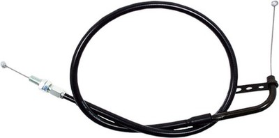 Motion Pro Control Cable Push Throttle 04-0268