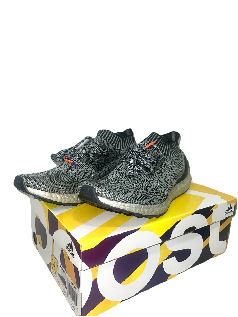 adidas gazelle silver green womens adidas Ultra Boost Uncaged Metallic Silver  holysoles.shop