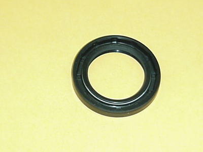 s-l400.jpg