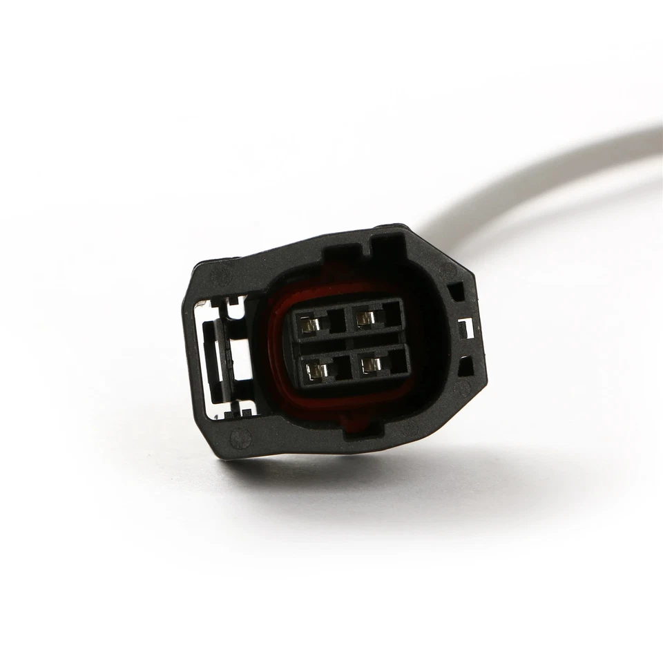 Oxygen Sensor ZJ38-18-8G1A ZJ38188G1 for Mazda 2 (DE) 1.3 MZR for Mazda 3 1.6 - Image 4 of 4