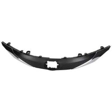 New Fits 2021-2024 Toyota Sienna Le Xle Front Bumper Upper Grille To1200471