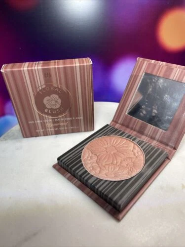 Polvos Compactos BH Cosmetics productos de Maquillaje de Cara Individual