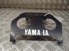 Yamaha TZR250 TZR 250 3MA 1988-1990 Rear Tail Light Fairing Surround Panel