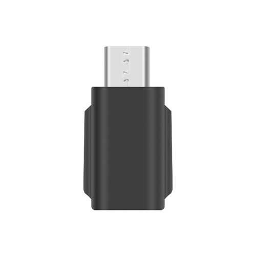 Pour DJI Osmo poche/poche 2 appareils photo de poche portables téléphone connecteur USB type-c - Photo 9/9