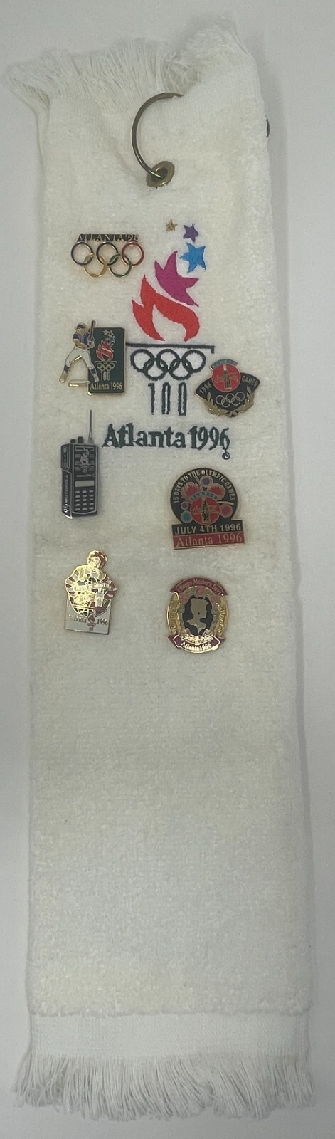 Picture 1 of 7