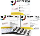 ? Nutrof Total TOTAL D3 Thea Excellent Vision 180 CAPSULES Excellent Vision ?