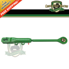 AR44554 L/H Leveling Assy for John Deere 820, 920, 1020, 1520+