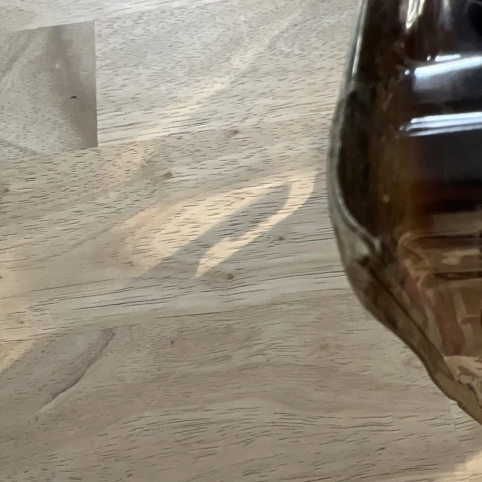 Carrocerías diecast de metal Tonka Jeep edición especial CJ7 - negro Foto 4 de 4