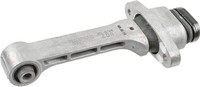 43059 01 LemfÖRder Lagerung, Motor FüR KIA