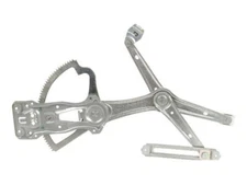 For 1997-2005 Mercedes E320 Window Regulator Front Left Cardone 62175MPGQ 1998