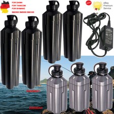 Tanacom 1000 bm2500 bm5000 Ladegerät für da...