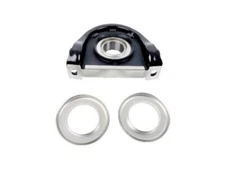 For 1990-1997 Ford LN7000 Driveshaft Support 36448XKYJ 1991 1992 1993 1994 1995