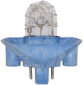 Whelen Emergency Lights Whelen Replacement Strobe - 500LTUBE500 Series Linear Strobe Tube Whelen Lights - Foto 13