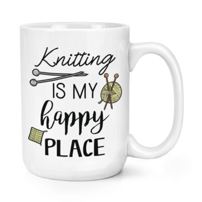 I'm A Vet What's Your Superpower 15oz Large Mug Cup - Funny Animal Big | Australia