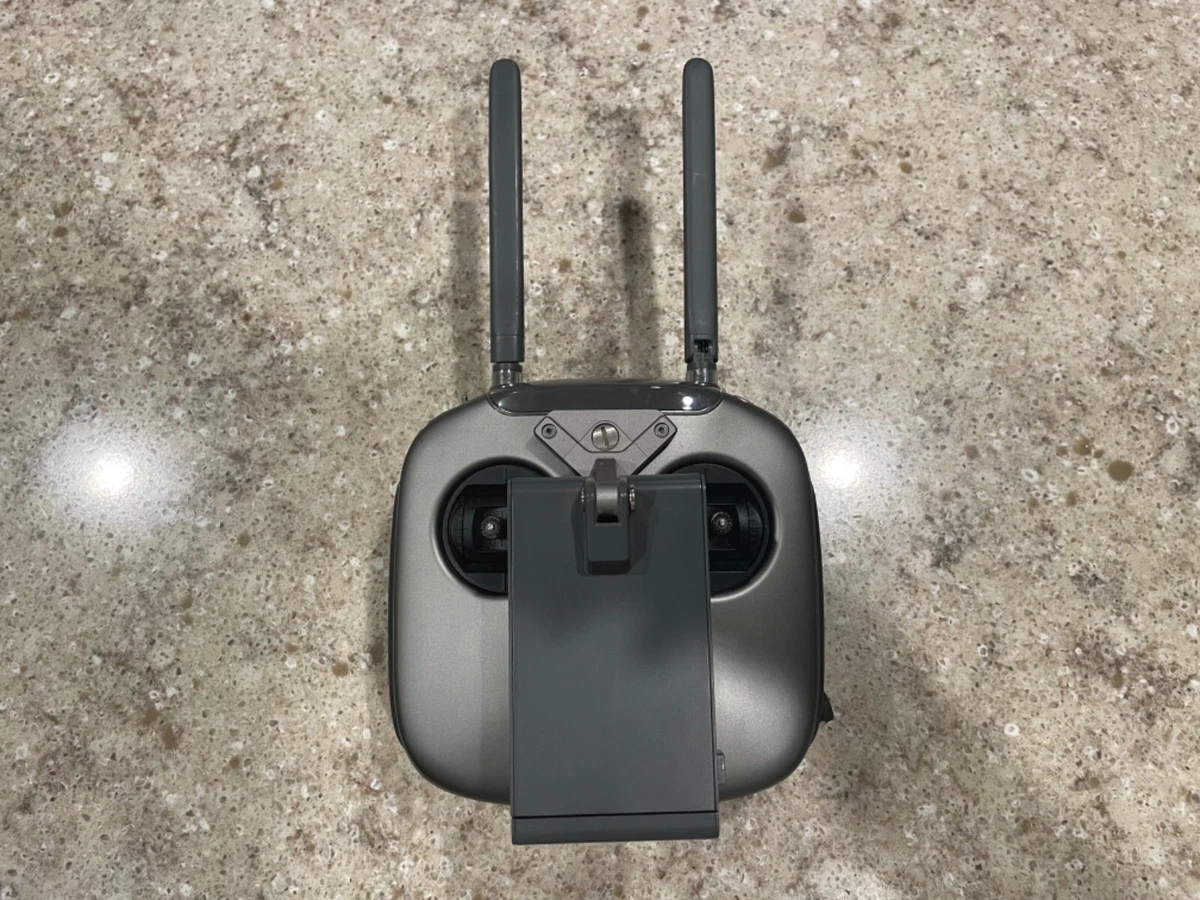 DJI Inspire 2 Controller GL6D10A Excellent Condition eBay