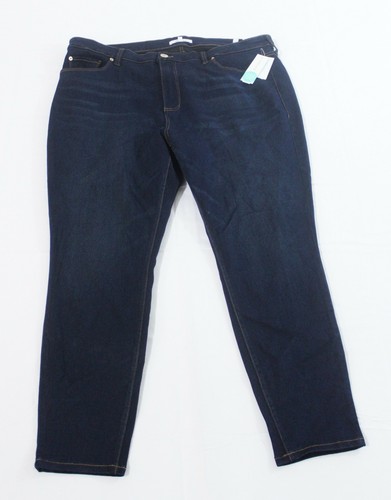 STS Blue Women's Ellie Skinny High Rise 