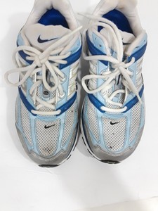 nike pegasus bowerman series