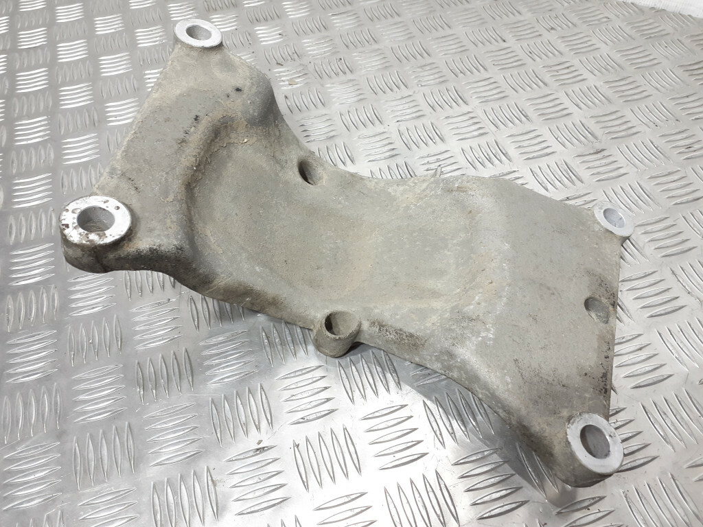 Audi 4E0803806D online kaufen | eBay