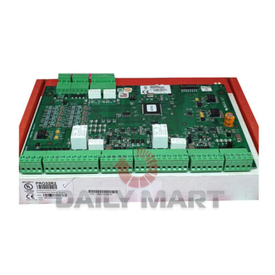New In Box HONEYWELL PRO32R2 Dual Reader Access Control Board