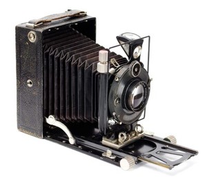 Voigtlander 50 mm 1.5 Heliar Classic VM