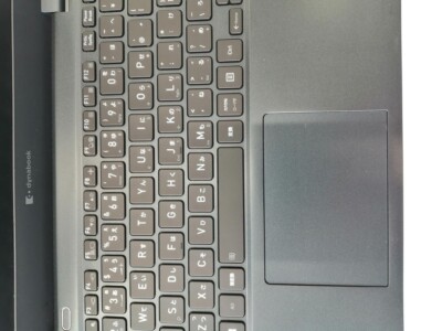 東芝　Dynabook GCX83/PLE Amazon.co.jp: Dynabook ノートパソコン GCX83/PLE A69AG5P35LL1
