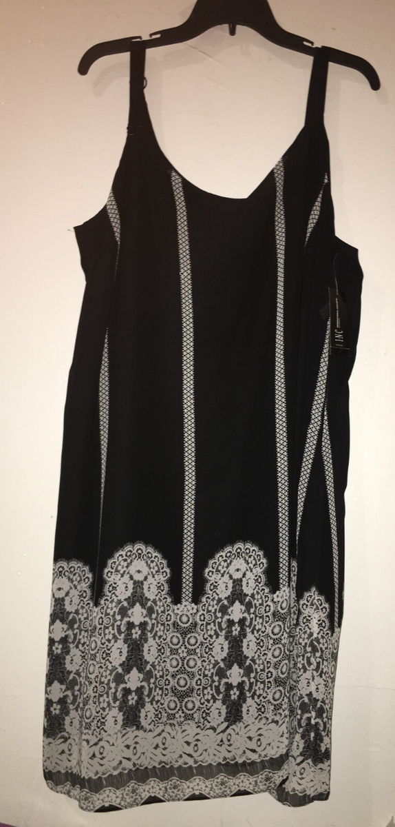 latest western dress for ladies Rock & Roll Cowgirl Women's Paisley Dress BWD2R02102  Russell's Western  Wear, Inc