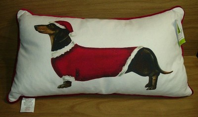 williamstown home dog bed