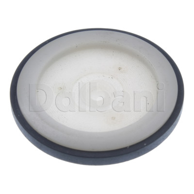 Replacement Idler Wheel Assembly for EMERSON & OTHER 33MM DIAMETER VHS VCR Parts