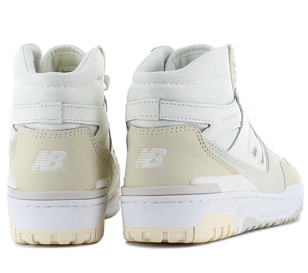 New Balance 650R Angora アンゴラ BB650RPC New Balance 650R - Angora - BB650RPC 650 Sneakers Shoes