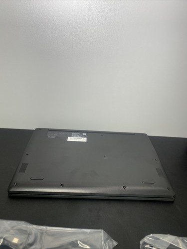 Lenovo Chromebook S330 MediaTek MT8173C 1.70GHz 4GB RAM 32GB eMMC 14" - Picture 6 of 10