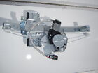 <!--F#f_0-->Holden Commodore VE VF DRIVER Rear RIGHT ELECTRIC Window Regulator & Motor NEW <!--F/-->