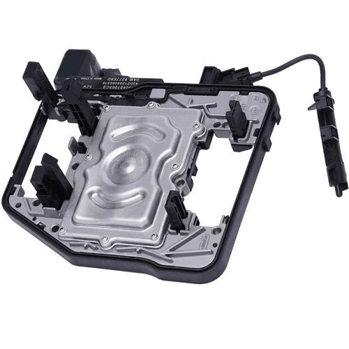 TCM TCU Getriebesteuergerät 0AM927769D DSG7 DQ200 Für Audi VW Seat Skoda OAM - Bild 3 von 8