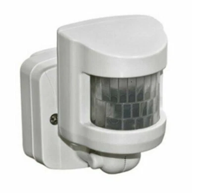 Arteleta 58575 Rilevatore ad infrarossi Passivi LYVIAGUARD Advance 150°