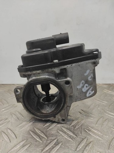 Audi A4 Allroad 2010 Diesel AGR-Ventil Abgasrückführung 03L131501G RVP16161