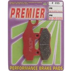 <!--F#f_0-->CF Moto U800 Farm Spec 2018 Premier Right Front Disc Brake Pads<!--F/-->