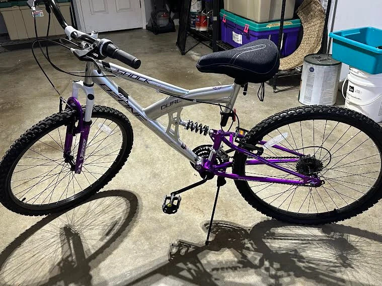 Ozone mtb deals