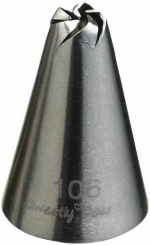 Artículos de cocina, comedor y bar Kitchen Craft de acero inoxidable