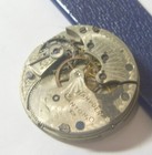 Picture 5 of 7