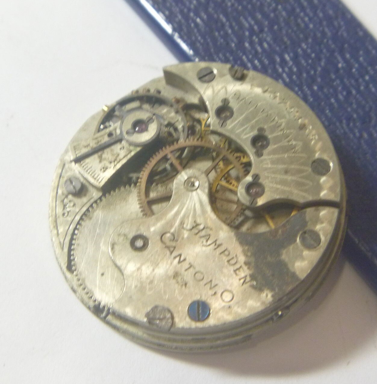Picture 5 of 7