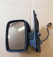 Retroviseur gauche (ou coque) Fiat SCUDO